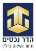 הדר נכסים - תמונת לוגו של המשרד תיווך