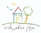 תיווך גבעת אביב - תמונת לוגו של המשרד תיווך