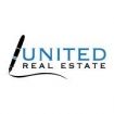 יונייטד נדל"ן - UNITED RealEstate - תמונת לוגו של משרד התיווך