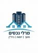 ONE סוכנות לנדל"ן - תמונת לוגו של המשרד תיווך