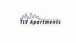 TLV Apartments - תמונת לוגו של המשרד תיווך