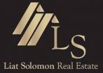 LS Real Estate - תמונת לוגו של המשרד תיווך