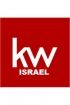 KW-קודם כל אנשים - תמונת לוגו של המשרד תיווך