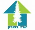 ארז בשרון - תמונת לוגו של המשרד תיווך
