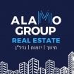 אלמו גרופ - תמונת לוגו של המשרד תיווך