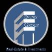 EVENIS GROUP - תמונת לוגו של משרד התיווך