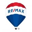 RE/MAX NETANYA - תמונת לוגו של המשרד תיווך