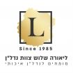 ליאורה שלוש - תמונת לוגו של משרד התיווך