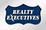 Realty Executives Ra'anana - תמונת לוגו של המשרד תיווך
