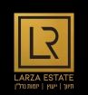 Larza Estate - תמונת לוגו של המשרד תיווך