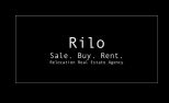 Rilo Real Estate - תמונת לוגו של המשרד תיווך