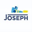 Joseph - Yaffo Tel Aviv - תמונת לוגו של המשרד תיווך