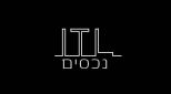 ITL נכסים - תמונת לוגו של המשרד תיווך