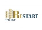 Restart - תמונת לוגו של משרד התיווך