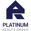 PLATINUM פלטינום - תמונת לוגו של המשרד תיווך