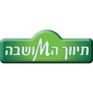 תיווך הMושבה - תמונת לוגו של המשרד תיווך