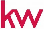 אוריאן כהן רייזנר נדל"ן יוקרה KW - תמונת לוגו של המשרד תיווך