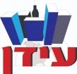 תיווך עידן - תמונת לוגו של משרד התיווך
