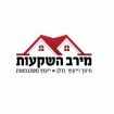 מירב השקעות - תמונת לוגו של המשרד תיווך
