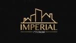 Imperial - אימפריאל - תמונת לוגו של המשרד תיווך