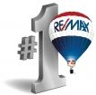 RE/MAX IRC - תמונת לוגו של המשרד תיווך