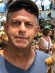 אייל דגן נדל"ן והשקעות - תמונת לוגו של משרד התיווך