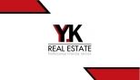 YYK Real Estate - תמונת לוגו של המשרד תיווך