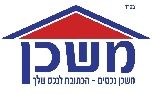 משכן נכסים- אילן - תמונת לוגו של המשרד תיווך