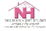 נייס האוס - תמונת לוגו של המשרד תיווך