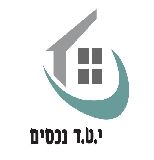 י.ט.ד. נכסים - תמונת לוגו של המשרד תיווך