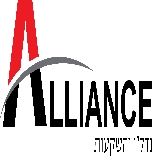 < ALLIANCE > - תמונת לוגו של המשרד תיווך