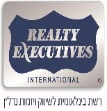 רילטי אקזקיוטיב - לב השרון - תמונת לוגו של המשרד תיווך