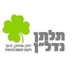 תלתן נדל"ן - תמונת לוגו של המשרד תיווך