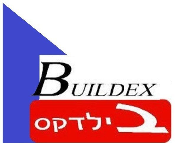 בילדקס - תמונת לוגו של המשרד תיווך