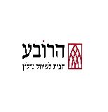 Harova - Real Estate - תמונת לוגו של המשרד תיווך