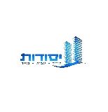 תיווך יסודות - תמונת לוגו של המשרד תיווך