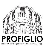 Profiglio - תמונת לוגו של משרד התיווך