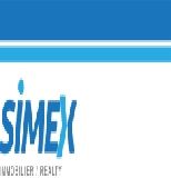 SIMEX REALTY - תמונת לוגו של המשרד תיווך