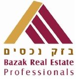 בזק נכסים - תמונת לוגו של המשרד תיווך