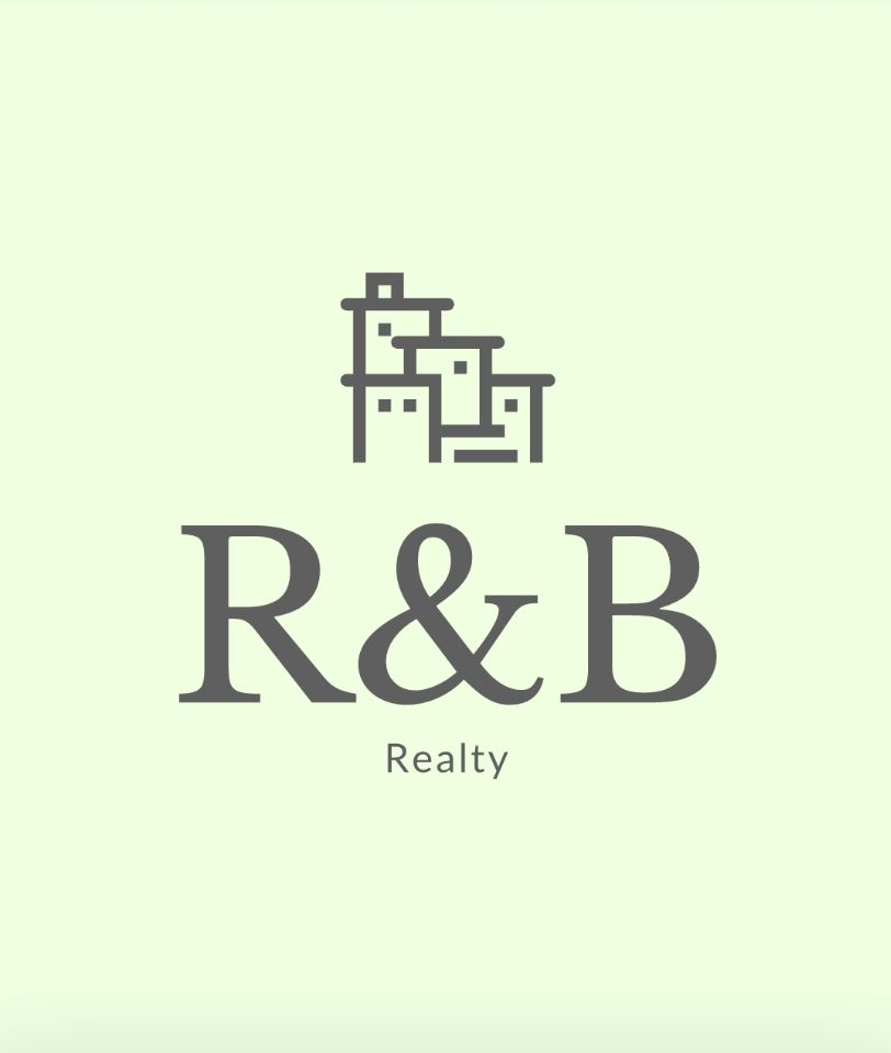 R&B - תמונת לוגו של המשרד תיווך