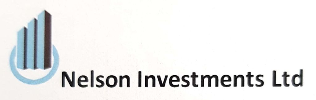 נלסון השקעות Nelson Investment LTD - תמונת לוגו של המשרד תיווך