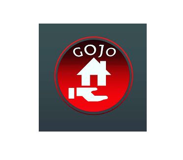 GOJO -הבית שלך - תמונת לוגו של משרד התיווך