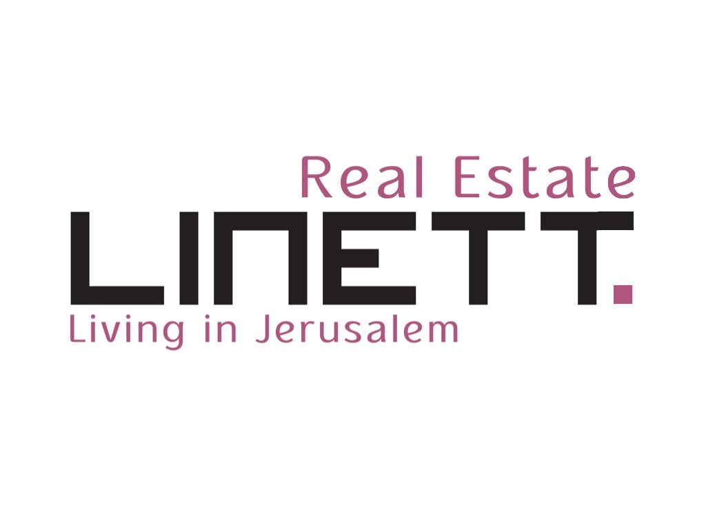 מיכה לינט - תמונת לוגו של המשרד תיווך