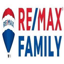 Re/max Family - תמונת לוגו של המשרד תיווך