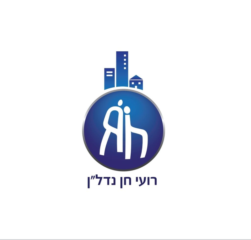 רועי חן נדל"ן - תמונת לוגו של המשרד תיווך