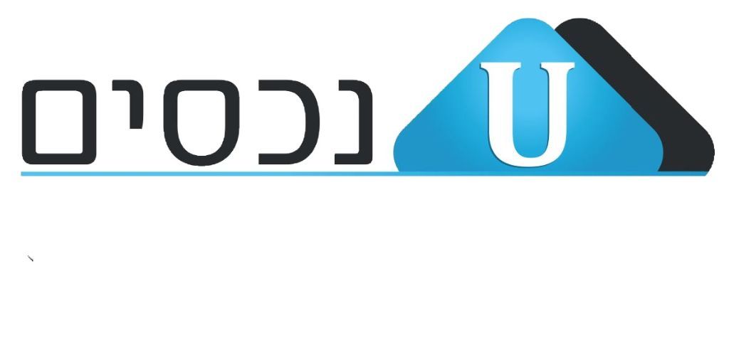 U נכסים - תמונת לוגו של המשרד תיווך