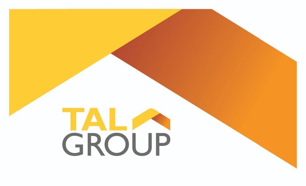 TAL GROUP - תמונת לוגו של המשרד תיווך