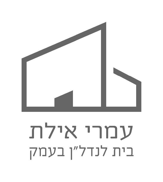 בית לנדל"ן בעמק - תמונת לוגו של המשרד תיווך