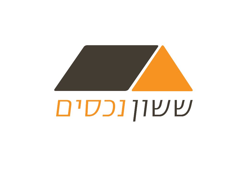 ששון נכסים - תמונת לוגו של המשרד תיווך
