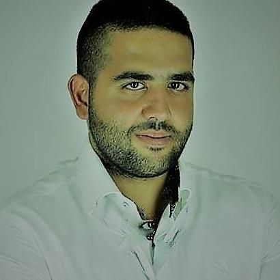 לידור שוימר נדלן - תמונת לוגו של המשרד תיווך